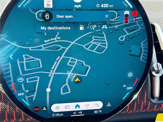 2026 MINI Cooper S Countryman ICONIC
