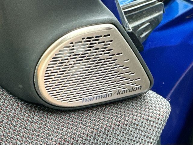 2026 MINI COUNTRYMAN S