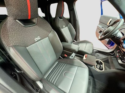 2026 MINI COUNTRYMAN S