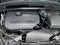 2026 MINI COUNTRYMAN S