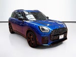 2026 MINI COUNTRYMAN S