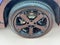 2026 MINI COUNTRYMAN S