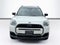 2026 MINI Cooper S Countryman OXFORD EDITION