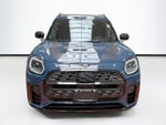 2027 MINI COUNTRYMAN ICONIC