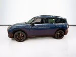 2027 MINI COUNTRYMAN ICONIC