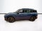 2027 MINI COUNTRYMAN ICONIC