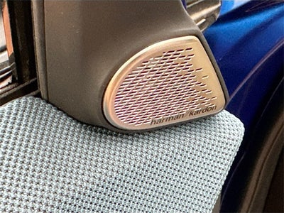 2025 MINI Cooper S Countryman S