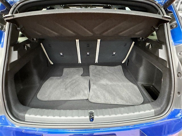 2025 MINI Cooper S Countryman S