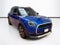 2025 MINI Cooper S Countryman S