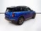 2025 MINI Cooper S Countryman S