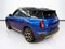 2025 MINI Cooper S Countryman S