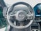 2026 MINI COUNTRYMAN S