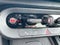 2026 MINI COUNTRYMAN S