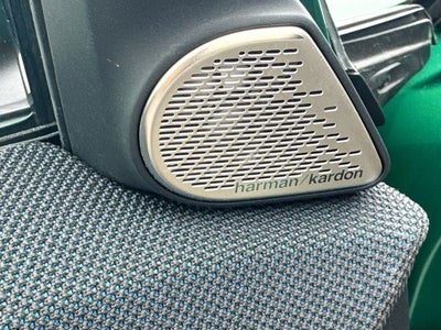 2026 MINI COUNTRYMAN S