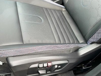 2026 MINI COUNTRYMAN S