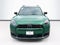 2026 MINI COUNTRYMAN S