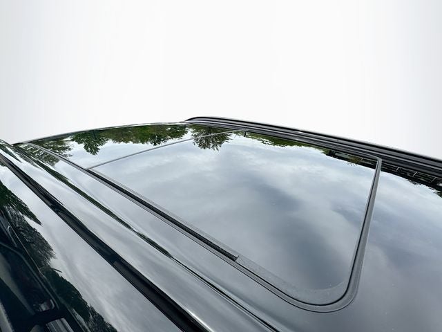 2026 MINI COUNTRYMAN S
