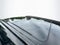 2026 MINI COUNTRYMAN S