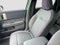 2026 MINI COUNTRYMAN S