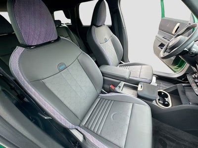 2026 MINI COUNTRYMAN S