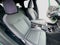 2026 MINI COUNTRYMAN S