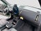 2026 MINI COUNTRYMAN S