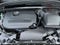 2026 MINI COUNTRYMAN S