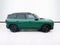 2026 MINI COUNTRYMAN S