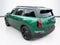 2026 MINI COUNTRYMAN S