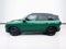 2026 MINI COUNTRYMAN S
