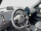 2026 MINI COUNTRYMAN S
