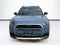 2027 MINI COUNTRYMAN ICONIC