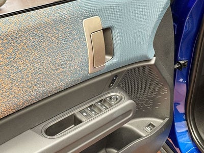 2025 MINI Cooper S Countryman S