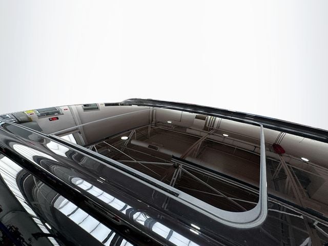 2025 MINI Cooper S Countryman S