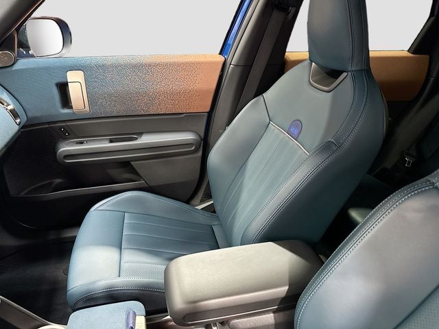 2025 MINI Cooper S Countryman S