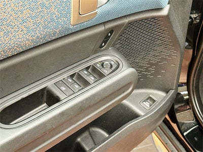 2025 MINI Cooper S Countryman S