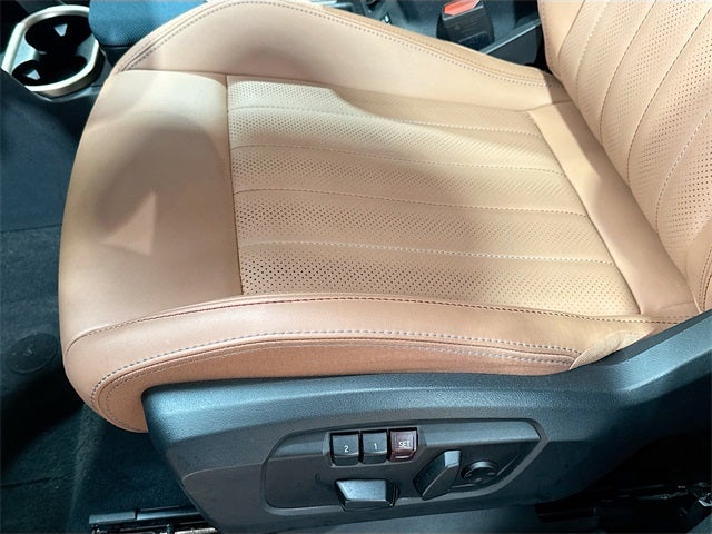 2025 MINI Cooper S Countryman S