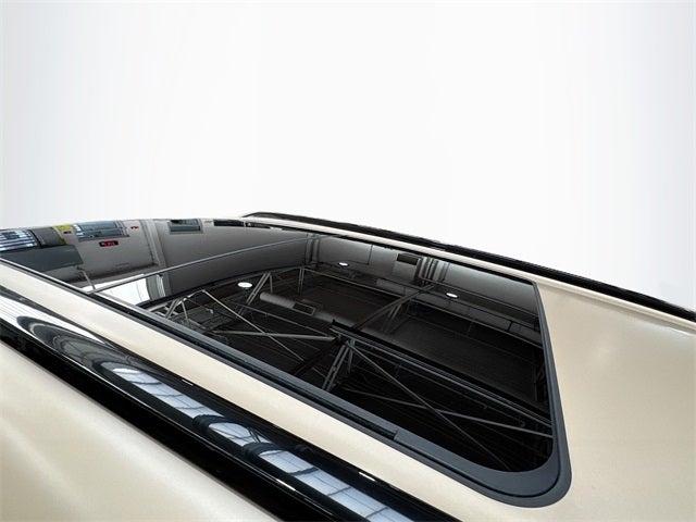 2025 MINI Cooper S Countryman S