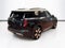 2025 MINI Cooper S Countryman S