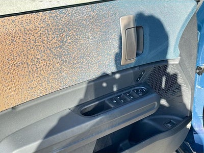 2025 MINI Cooper S Countryman S