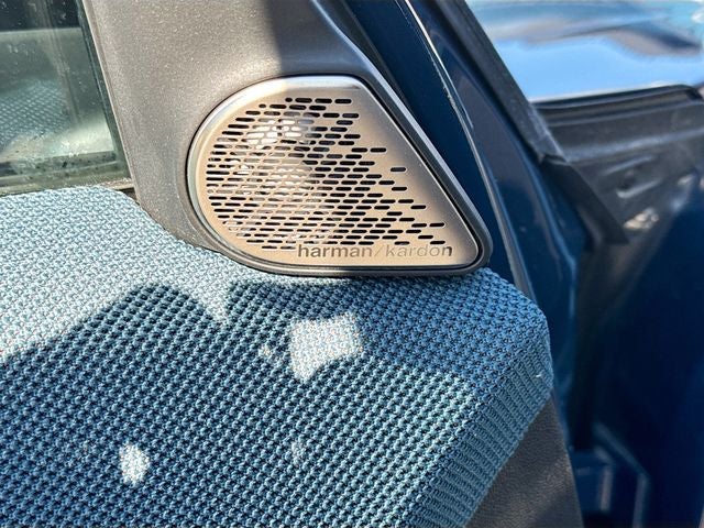 2025 MINI Cooper S Countryman S