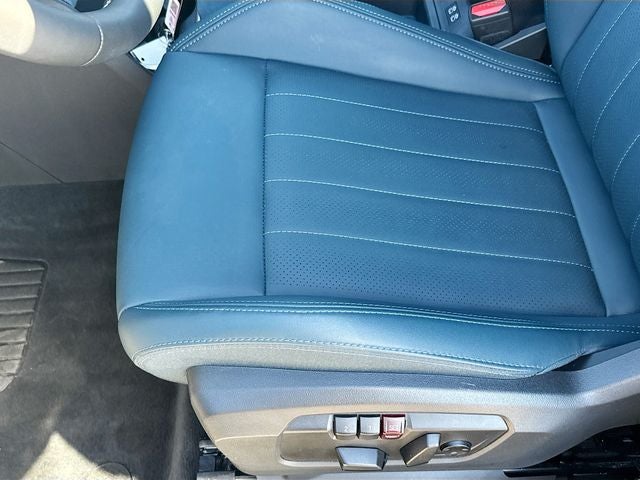 2025 MINI Cooper S Countryman S