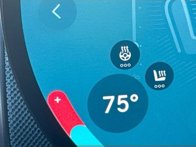 2025 MINI Cooper S Countryman S