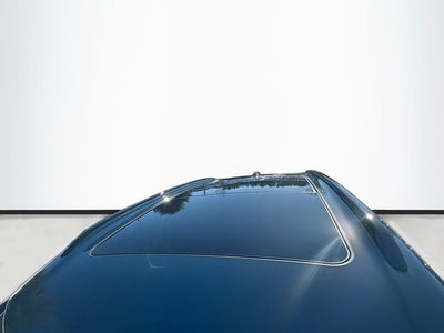 2025 MINI Cooper S Countryman S