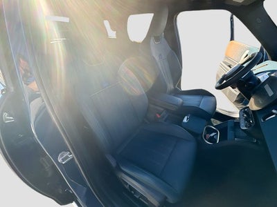 2025 MINI Cooper S Countryman S