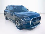 2025 MINI Cooper S Countryman S
