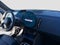 2025 MINI Cooper S Countryman S