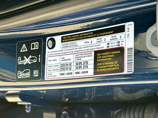 2025 MINI Cooper S Countryman S