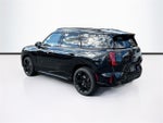 2026 MINI Countryman All4 Cooper S