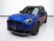 2026 MINI Cooper S Countryman OXFORD EDITION